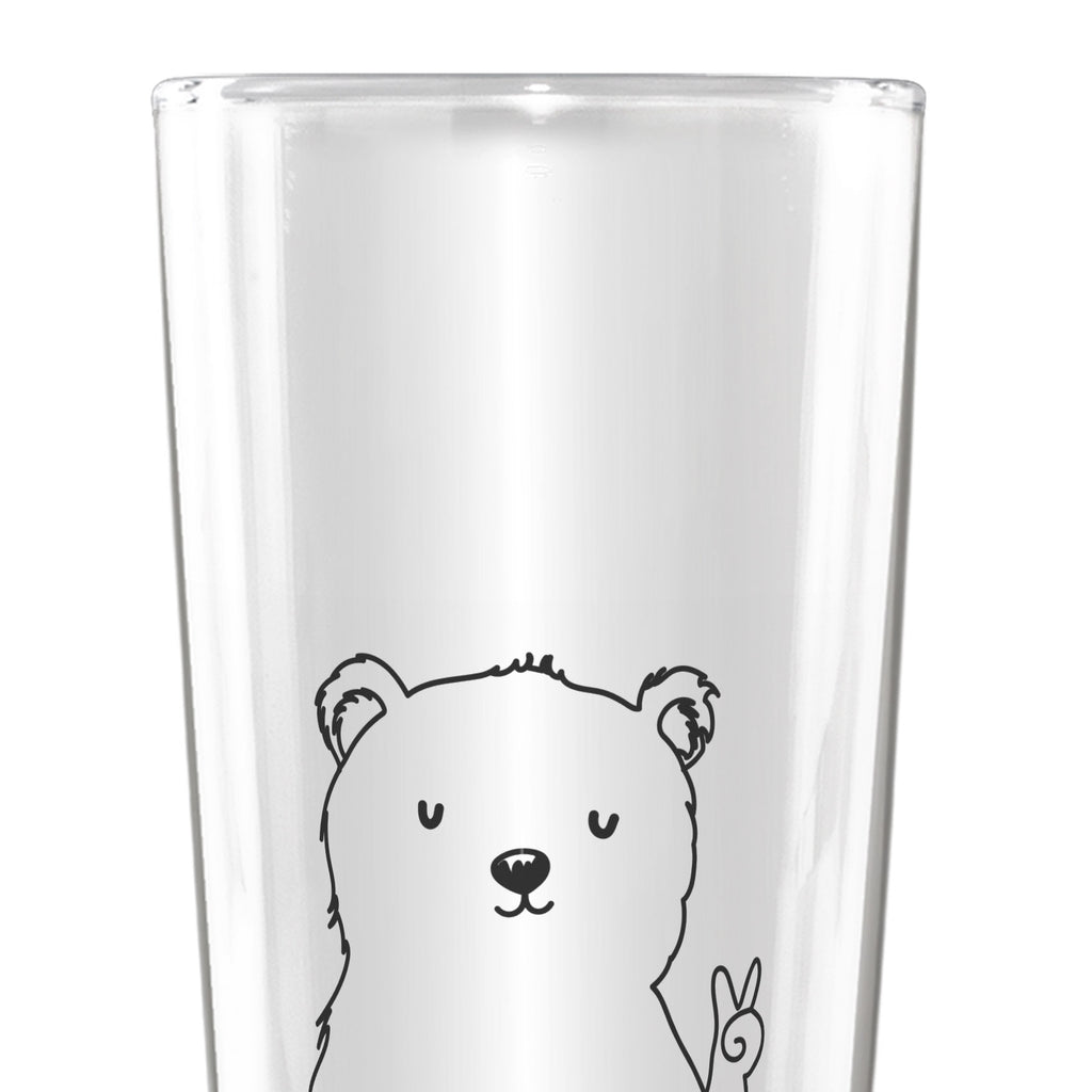 Weizenglas Personalisierbar Eisbär Faul Personalisierbares Weizenglas, Personalisierbares Weizen Glas, Vatertag, Personalisierbares Weizenbier Glas, Personalisierbares Weizenbierglas, Weizenglas mit Namen, Weizen Glas mit Namen, Weizenbier Glas mit Namen, Weizenbierglas mit Namen, Wunschtext, Personalisierbar, Selbst gestalten, Bär, Teddy, Teddybär, Eisbär, Nordpol, Faul, Entspannen, Relaxen, Büro, Arbeit, Bürojob, Arbeitsplatz, Homeoffice