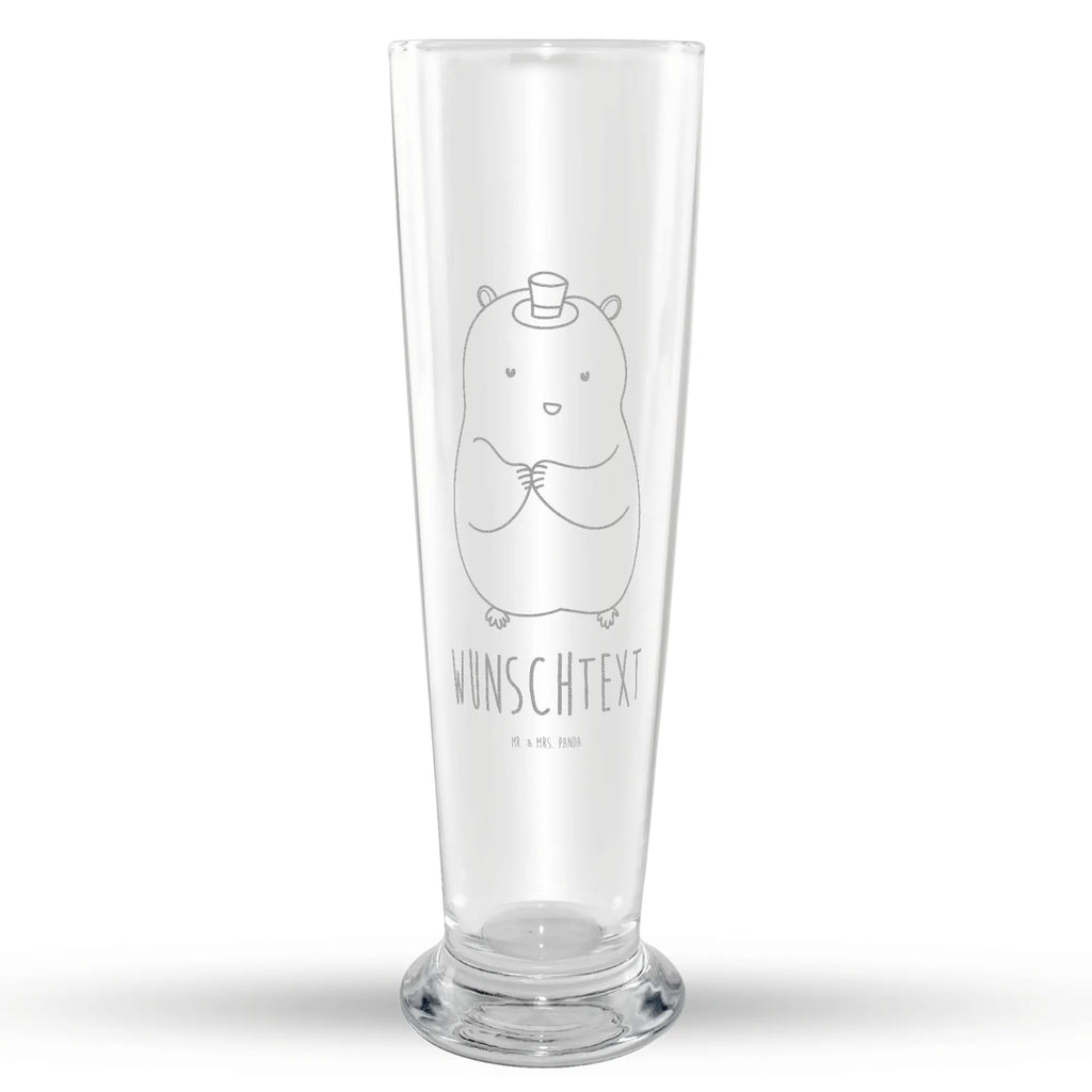 Weizenglas Personalisierbar Hamster Hut Personalisierbares Weizenglas, Personalisierbares Weizen Glas, Vatertag, Personalisierbares Weizenbier Glas, Personalisierbares Weizenbierglas, Weizenglas mit Namen, Weizen Glas mit Namen, Weizenbier Glas mit Namen, Weizenbierglas mit Namen, Wunschtext, Personalisierbar, Selbst gestalten, Tiermotive, Gute Laune, lustige Sprüche, Tiere, Hamster, Hut, Magier, Zylinder, Zwerghamster, Zauberer