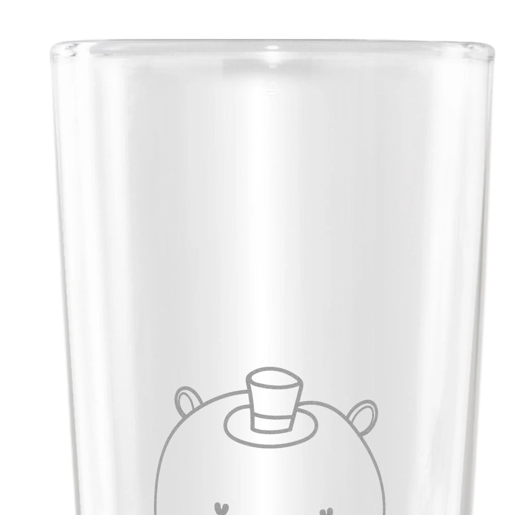 Weizenglas Personalisierbar Hamster Hut Personalisierbares Weizenglas, Personalisierbares Weizen Glas, Vatertag, Personalisierbares Weizenbier Glas, Personalisierbares Weizenbierglas, Weizenglas mit Namen, Weizen Glas mit Namen, Weizenbier Glas mit Namen, Weizenbierglas mit Namen, Wunschtext, Personalisierbar, Selbst gestalten, Tiermotive, Gute Laune, lustige Sprüche, Tiere, Hamster, Hut, Magier, Zylinder, Zwerghamster, Zauberer