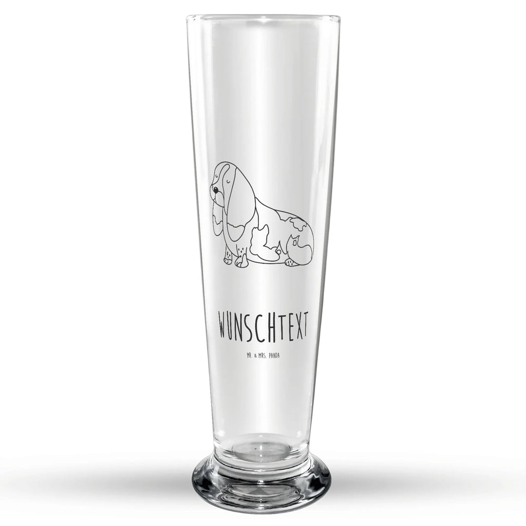 Weizenglas Personalisierbar Hund Basset Hound Personalisierbares Weizenglas, Personalisierbares Weizen Glas, Vatertag, Personalisierbares Weizenbier Glas, Personalisierbares Weizenbierglas, Weizenglas mit Namen, Weizen Glas mit Namen, Weizenbier Glas mit Namen, Weizenbierglas mit Namen, Wunschtext, Personalisierbar, Selbst gestalten, Hund, Hundemotiv, Haustier, Hunderasse, Tierliebhaber, Hundebesitzer, Sprüche, Basset Hound, Basset, Hundeliebe, kinderlos