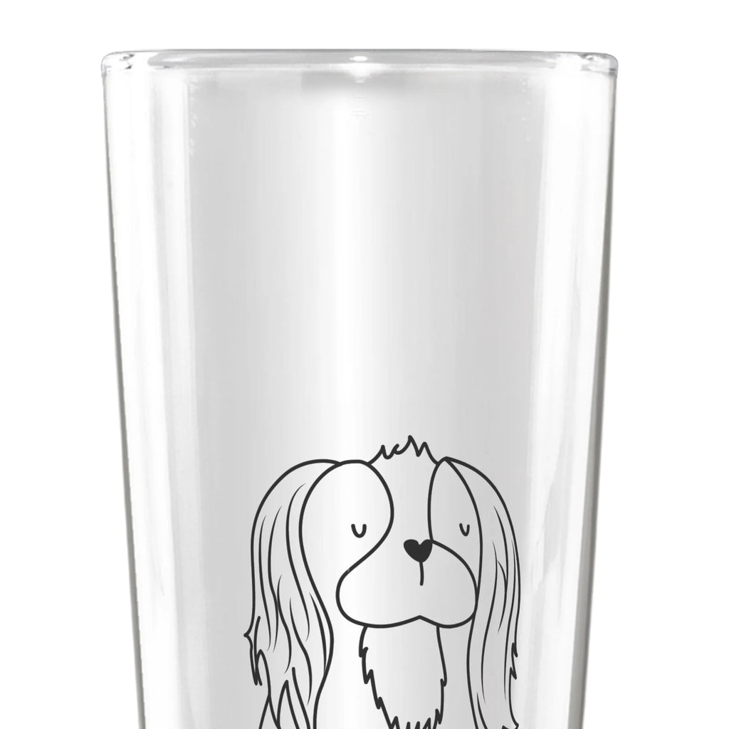 Weizenglas Personalisierbar Hund Cavalier King Charles Spaniel Personalisierbares Weizenglas, Personalisierbares Weizen Glas, Vatertag, Personalisierbares Weizenbier Glas, Personalisierbares Weizenbierglas, Weizenglas mit Namen, Weizen Glas mit Namen, Weizenbier Glas mit Namen, Weizenbierglas mit Namen, Wunschtext, Personalisierbar, Selbst gestalten, Hund, Hundemotiv, Haustier, Hunderasse, Tierliebhaber, Hundebesitzer, Sprüche, Cavalier King Charles Spaniel, Cockerspaniel, Spaniel, Spruch, schönster Hund