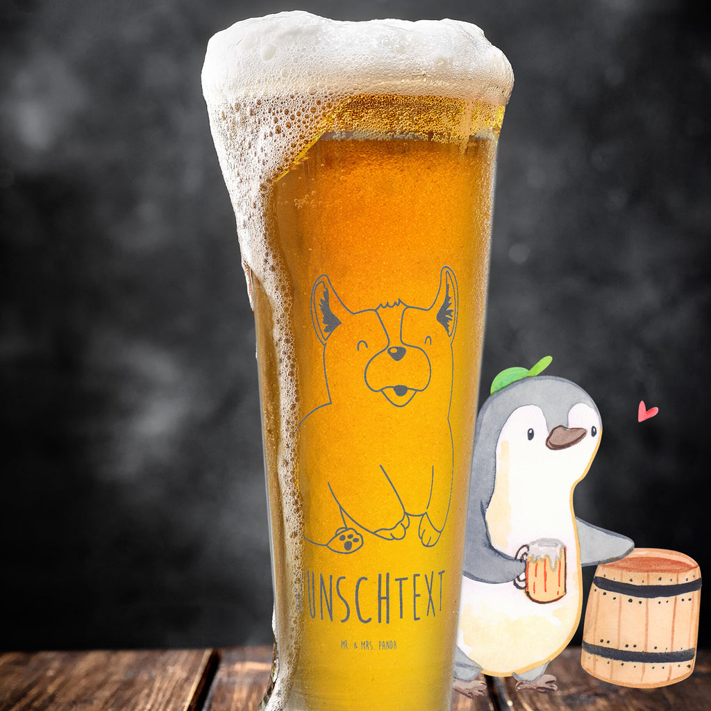 Weizenglas Personalisierbar Corgie Personalisierbares Weizenglas, Personalisierbares Weizen Glas, Vatertag, Personalisierbares Weizenbier Glas, Personalisierbares Weizenbierglas, Weizenglas mit Namen, Weizen Glas mit Namen, Weizenbier Glas mit Namen, Weizenbierglas mit Namen, Wunschtext, Personalisierbar, Selbst gestalten, Hund, Hundemotiv, Haustier, Hunderasse, Tierliebhaber, Hundebesitzer, Sprüche, Corgie, Welsh Corgie Pembroke, britisch, Motivation, Spruch, Hundespruch, Lebensfreude