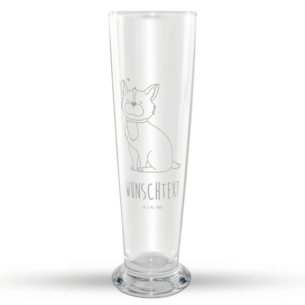 Weizenglas Personalisierbar Hund Glück Personalisierbares Weizenglas, Personalisierbares Weizen Glas, Vatertag, Personalisierbares Weizenbier Glas, Personalisierbares Weizenbierglas, Weizenglas mit Namen, Weizen Glas mit Namen, Weizenbier Glas mit Namen, Weizenbierglas mit Namen, Wunschtext, Personalisierbar, Selbst gestalten, Hund, Hundemotiv, Haustier, Hunderasse, Tierliebhaber, Hundebesitzer, Sprüche, Corgie, Hundeliebe, Spruch, Hundemama, Liebe