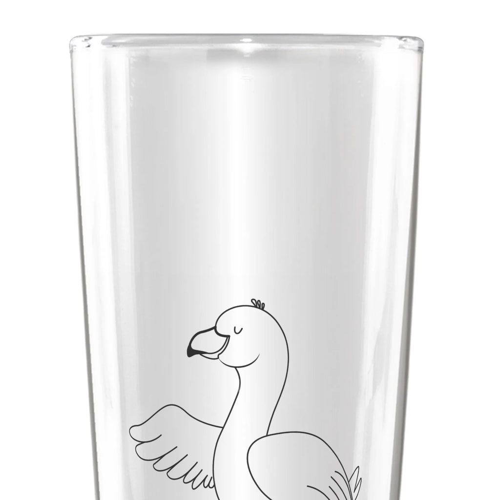 Weizenglas Personalisierbar Flamingo Yoga Personalisierbares Weizenglas, Personalisierbares Weizen Glas, Vatertag, Personalisierbares Weizenbier Glas, Personalisierbares Weizenbierglas, Weizenglas mit Namen, Weizen Glas mit Namen, Weizenbier Glas mit Namen, Weizenbierglas mit Namen, Wunschtext, Personalisierbar, Selbst gestalten, Flamingo, Vogel, Yoga, Namaste, Achtsamkeit, Yoga-Übung, Entspannung, Ärger, Aufregen, Tiefenentspannung