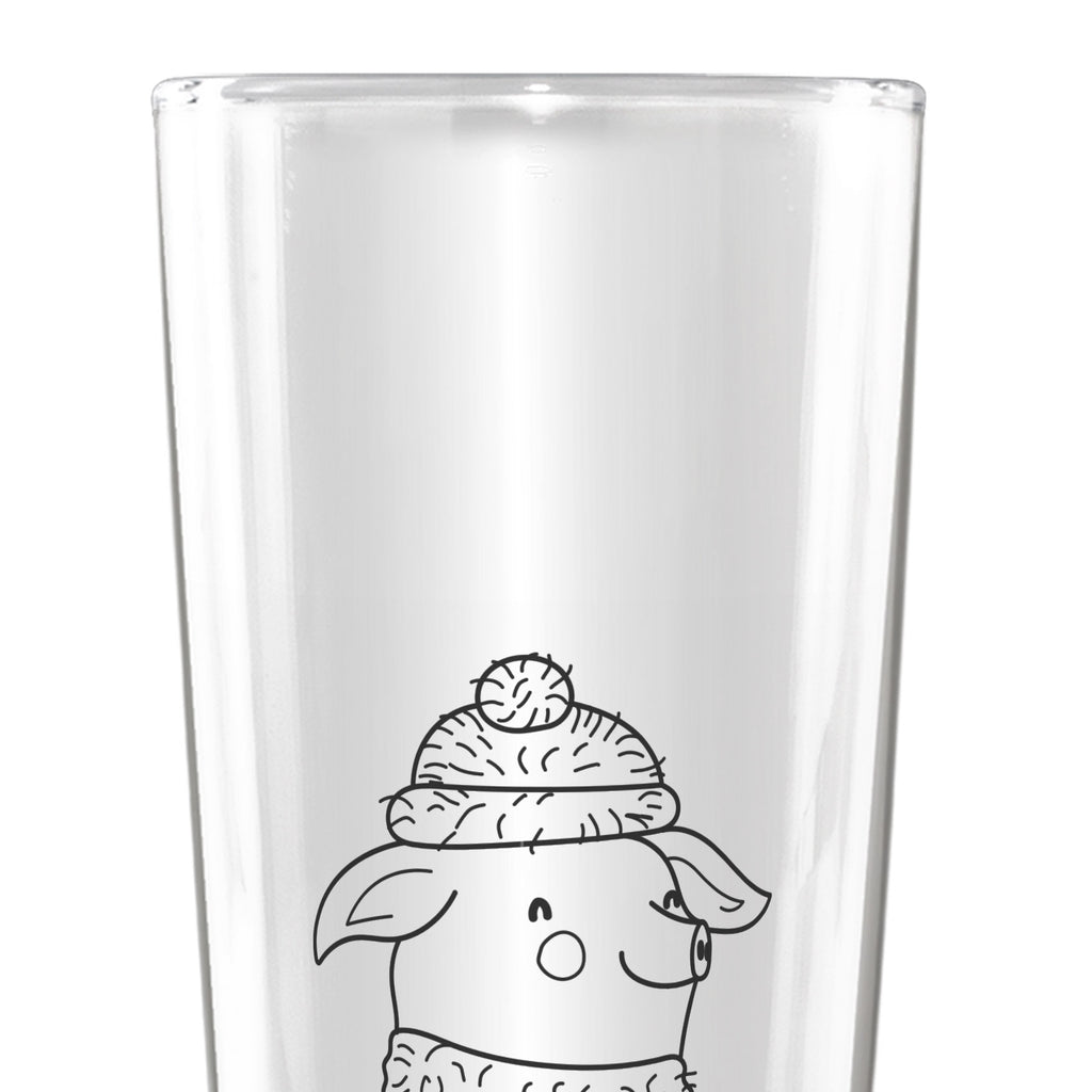 Weizenglas Personalisierbar Schweinchen Glühwein Personalisierbares Weizenglas, Personalisierbares Weizen Glas, Vatertag, Personalisierbares Weizenbier Glas, Personalisierbares Weizenbierglas, Weizenglas mit Namen, Weizen Glas mit Namen, Weizenbier Glas mit Namen, Weizenbierglas mit Namen, Wunschtext, Personalisierbar, Selbst gestalten, Winter, Weihnachten, Weihnachtsdeko, Nikolaus, Advent, Heiligabend, Wintermotiv, Glühwein, Betrunken, Weihnachtsmarkt, Spruch