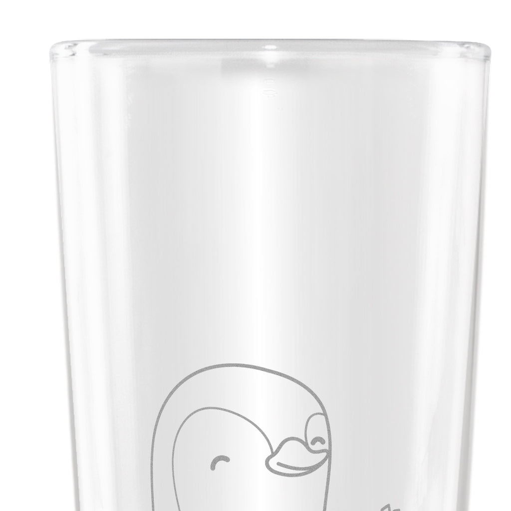 Weizenglas Personalisierbar Pinguin Pommes Personalisierbares Weizenglas, Personalisierbares Weizen Glas, Vatertag, Personalisierbares Weizenbier Glas, Personalisierbares Weizenbierglas, Weizenglas mit Namen, Weizen Glas mit Namen, Weizenbier Glas mit Namen, Weizenbierglas mit Namen, Wunschtext, Personalisierbar, Selbst gestalten, Liebe, Partner, Freund, Freundin, Ehemann, Ehefrau, Heiraten, Verlobung, Heiratsantrag, Liebesgeschenk, Jahrestag, Hocheitstag, Valentinstag, Geschenk für Frauen, Hochzeitstag, Mitbringsel, Geschenk für Freundin, Geschenk für Partner, Liebesbeweis, für Männer, für Ehemann