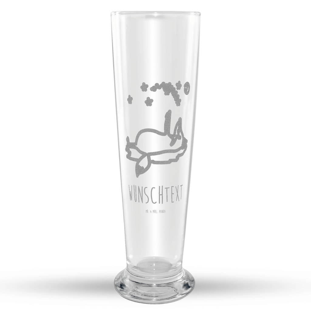 Weizenglas Personalisierbar Fuchs Sterne Personalisierbares Weizenglas, Personalisierbares Weizen Glas, Vatertag, Personalisierbares Weizenbier Glas, Personalisierbares Weizenbierglas, Weizenglas mit Namen, Weizen Glas mit Namen, Weizenbier Glas mit Namen, Weizenbierglas mit Namen, Wunschtext, Personalisierbar, Selbst gestalten, Fuchs, Füchse, tröstende Worte, Spruch positiv, Spruch schön, Romantik, Always Look on the Bright Side of Life