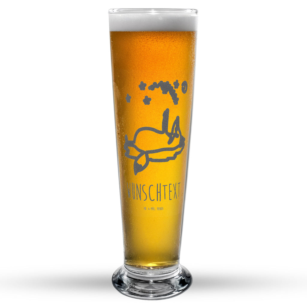 Weizenglas Personalisierbar Fuchs Sterne Personalisierbares Weizenglas, Personalisierbares Weizen Glas, Vatertag, Personalisierbares Weizenbier Glas, Personalisierbares Weizenbierglas, Weizenglas mit Namen, Weizen Glas mit Namen, Weizenbier Glas mit Namen, Weizenbierglas mit Namen, Wunschtext, Personalisierbar, Selbst gestalten, Fuchs, Füchse, tröstende Worte, Spruch positiv, Spruch schön, Romantik, Always Look on the Bright Side of Life