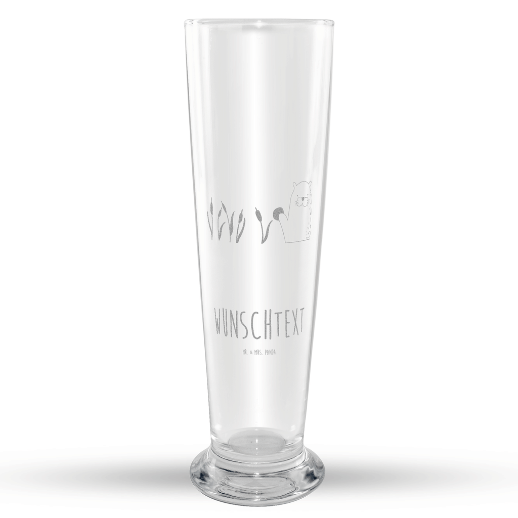 Weizenglas Personalisierbar Otter Stein Personalisierbares Weizenglas, Personalisierbares Weizen Glas, Vatertag, Personalisierbares Weizenbier Glas, Personalisierbares Weizenbierglas, Weizenglas mit Namen, Weizen Glas mit Namen, Weizenbier Glas mit Namen, Weizenbierglas mit Namen, Wunschtext, Personalisierbar, Selbst gestalten, Otter, Fischotter, Seeotter, Otter Seeotter See Otter