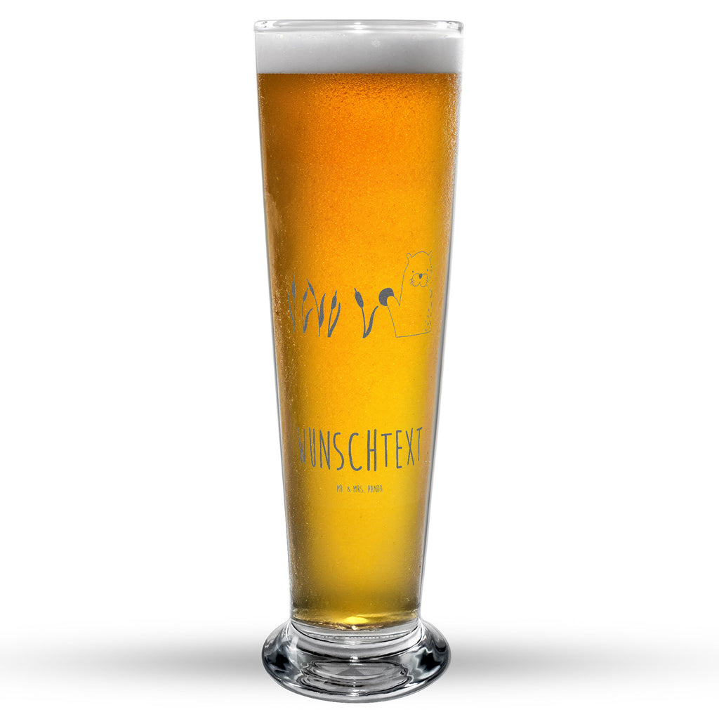 Weizenglas Personalisierbar Otter Stein Personalisierbares Weizenglas, Personalisierbares Weizen Glas, Vatertag, Personalisierbares Weizenbier Glas, Personalisierbares Weizenbierglas, Weizenglas mit Namen, Weizen Glas mit Namen, Weizenbier Glas mit Namen, Weizenbierglas mit Namen, Wunschtext, Personalisierbar, Selbst gestalten, Otter, Fischotter, Seeotter, Otter Seeotter See Otter