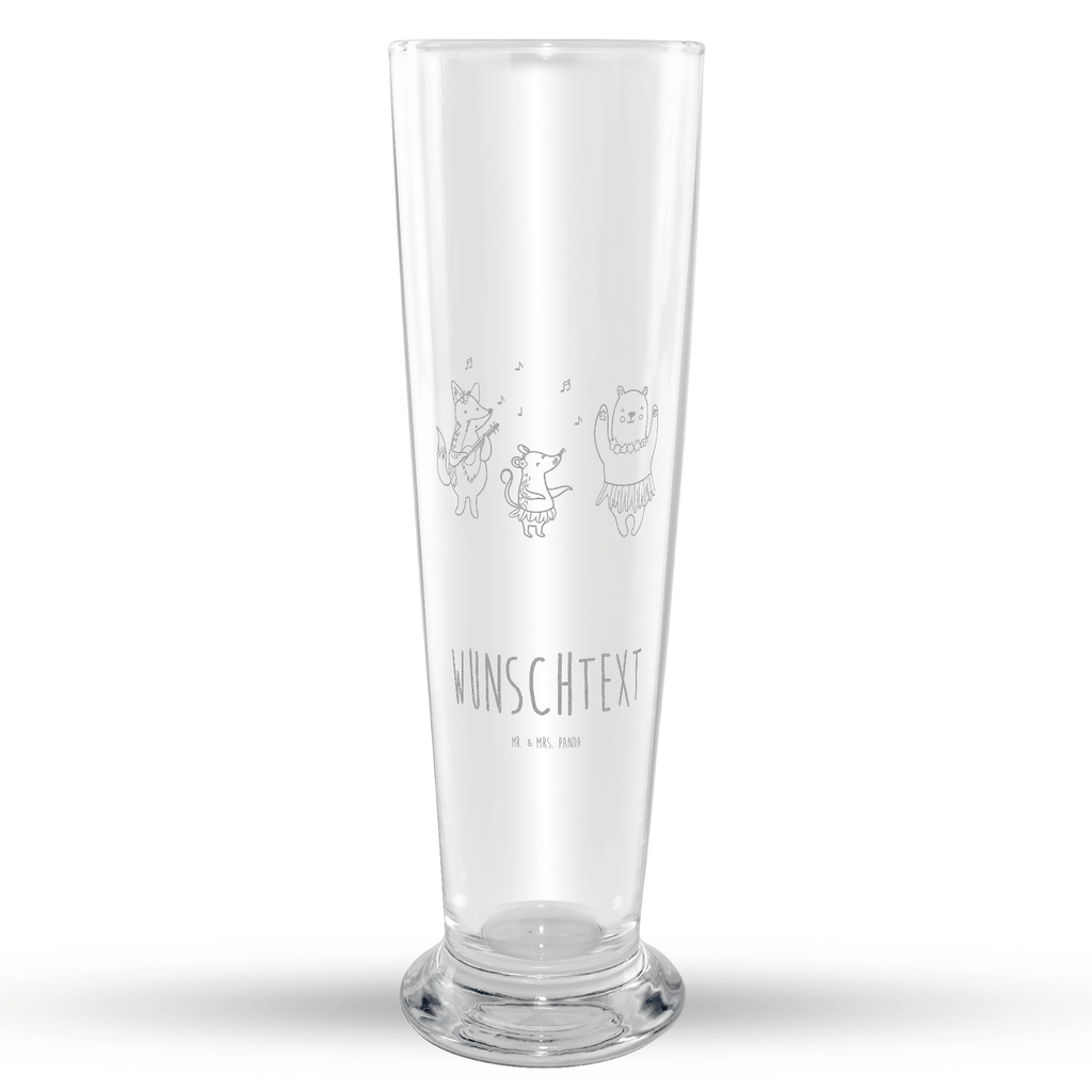 Weizenglas Personalisierbar Waldtiere Aloha Personalisierbares Weizenglas, Personalisierbares Weizen Glas, Vatertag, Personalisierbares Weizenbier Glas, Personalisierbares Weizenbierglas, Weizenglas mit Namen, Weizen Glas mit Namen, Weizenbier Glas mit Namen, Weizenbierglas mit Namen, Wunschtext, Personalisierbar, Selbst gestalten, Tiermotive, Gute Laune, lustige Sprüche, Tiere, Wald, Waldtiere, Musik, Aloha, Bär, Hase, Igel, Tanzen, Leben, Lachen