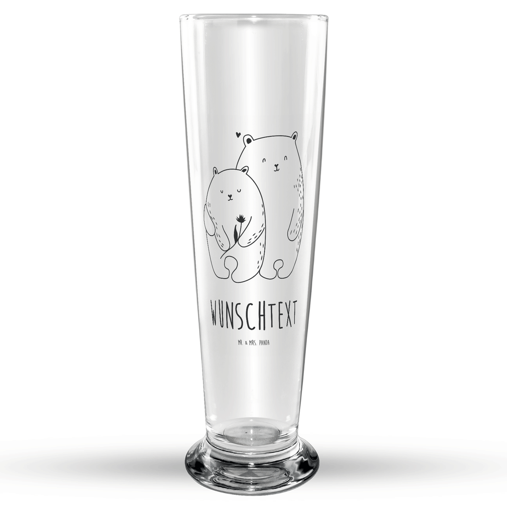 Weizenglas Personalisierbar Bären Liebe Personalisierbares Weizenglas, Personalisierbares Weizen Glas, Vatertag, Personalisierbares Weizenbier Glas, Personalisierbares Weizenbierglas, Weizenglas mit Namen, Weizen Glas mit Namen, Weizenbier Glas mit Namen, Weizenbierglas mit Namen, Wunschtext, Personalisierbar, Selbst gestalten, Liebe, Partner, Freund, Freundin, Ehemann, Ehefrau, Heiraten, Verlobung, Heiratsantrag, Liebesgeschenk, Jahrestag, Hocheitstag, Verliebt, Verlobt, Verheiratet, Geschenk Freundin, Geschenk Freund, Liebesbeweis, Hochzeitstag, Geschenk Hochzeit, Bären, Bärchen, Bär