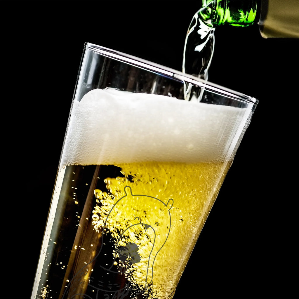 Weizenglas Personalisierbar Otter Blumenstrauß Personalisierbares Weizenglas, Personalisierbares Weizen Glas, Vatertag, Personalisierbares Weizenbier Glas, Personalisierbares Weizenbierglas, Weizenglas mit Namen, Weizen Glas mit Namen, Weizenbier Glas mit Namen, Weizenbierglas mit Namen, Wunschtext, Personalisierbar, Selbst gestalten, Otter, Fischotter, Seeotter, Otter Seeotter See Otter