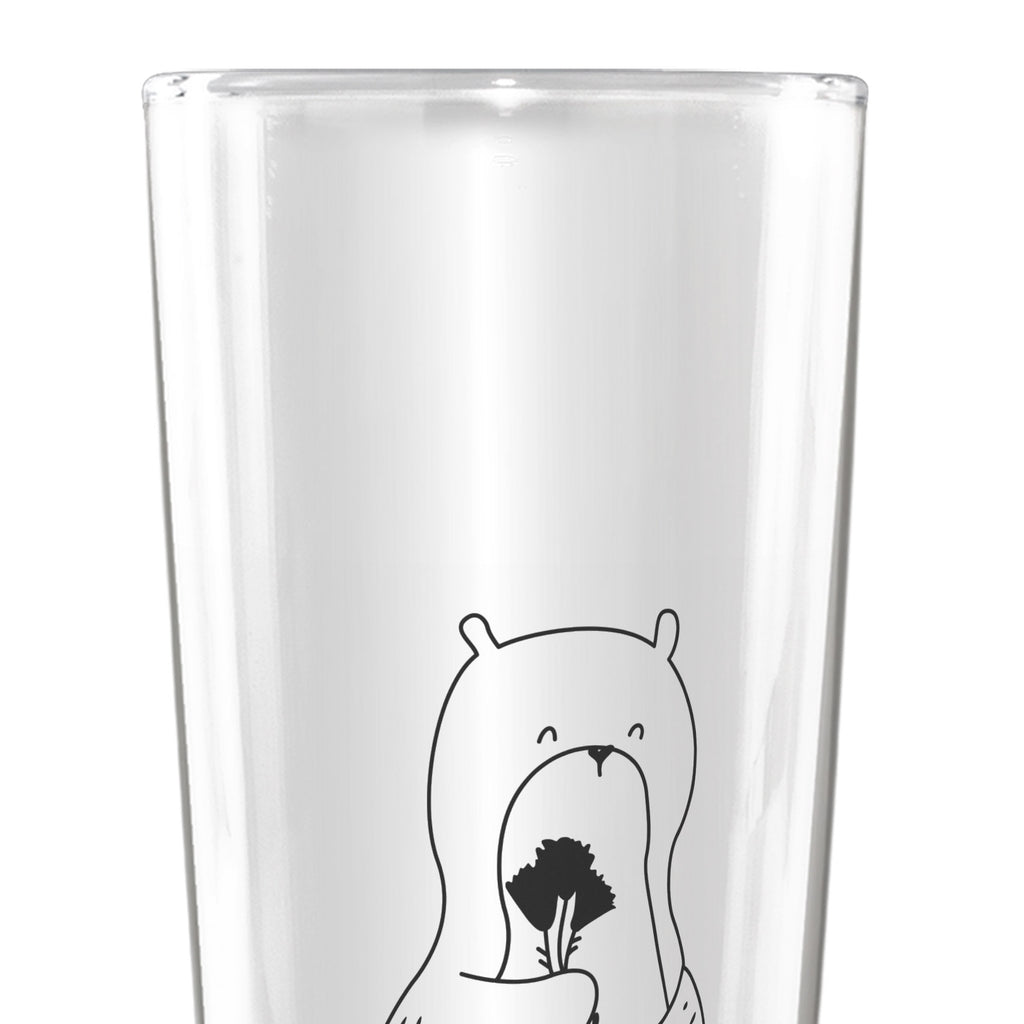 Weizenglas Personalisierbar Otter Blumenstrauß Personalisierbares Weizenglas, Personalisierbares Weizen Glas, Vatertag, Personalisierbares Weizenbier Glas, Personalisierbares Weizenbierglas, Weizenglas mit Namen, Weizen Glas mit Namen, Weizenbier Glas mit Namen, Weizenbierglas mit Namen, Wunschtext, Personalisierbar, Selbst gestalten, Otter, Fischotter, Seeotter, Otter Seeotter See Otter