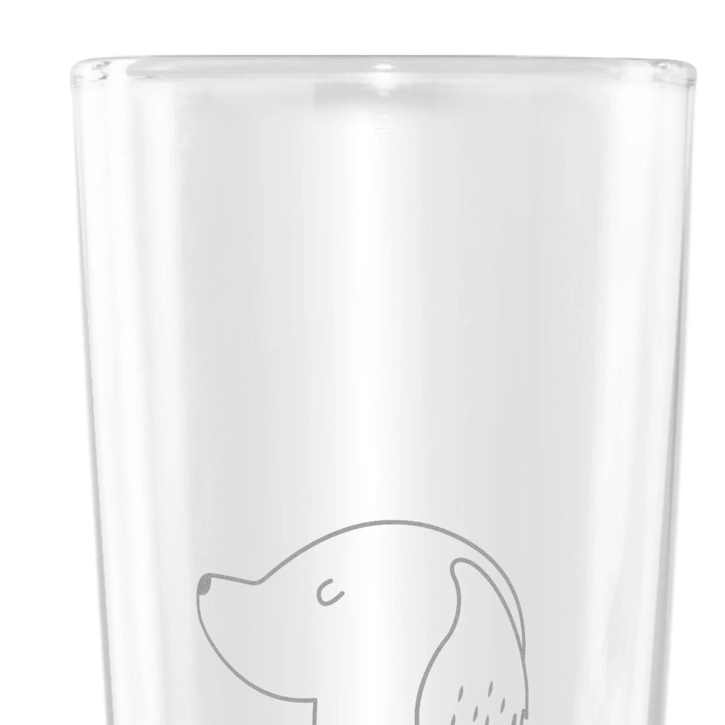 Weizenglas Personalisierbar Hund Blume Personalisierbares Weizenglas, Personalisierbares Weizen Glas, Vatertag, Personalisierbares Weizenbier Glas, Personalisierbares Weizenbierglas, Weizenglas mit Namen, Weizen Glas mit Namen, Weizenbier Glas mit Namen, Weizenbierglas mit Namen, Wunschtext, Personalisierbar, Selbst gestalten, Hund, Hundemotiv, Haustier, Hunderasse, Tierliebhaber, Hundebesitzer, Sprüche, Hunde, Frauchen, Hundeliebe