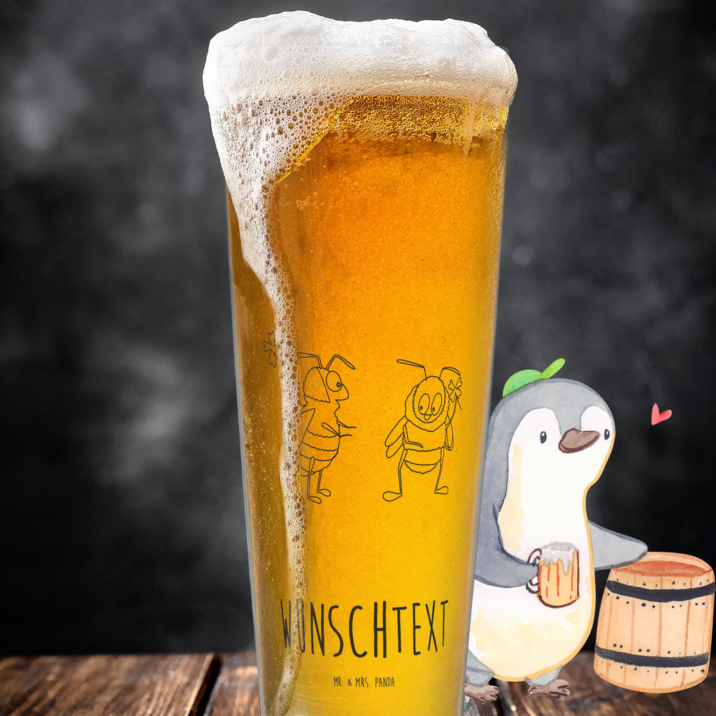 Weizenglas Personalisierbar Hummeln Kleeblatt Personalisierbares Weizenglas, Personalisierbares Weizen Glas, Vatertag, Personalisierbares Weizenbier Glas, Personalisierbares Weizenbierglas, Weizenglas mit Namen, Weizen Glas mit Namen, Weizenbier Glas mit Namen, Weizenbierglas mit Namen, Wunschtext, Personalisierbar, Selbst gestalten, Tiermotive, Gute Laune, lustige Sprüche, Tiere, Hummel, Biene, Spruch positiv, Biene Deko, Spruch schön, glücklich sein, glücklich werden, Spruch fröhlich