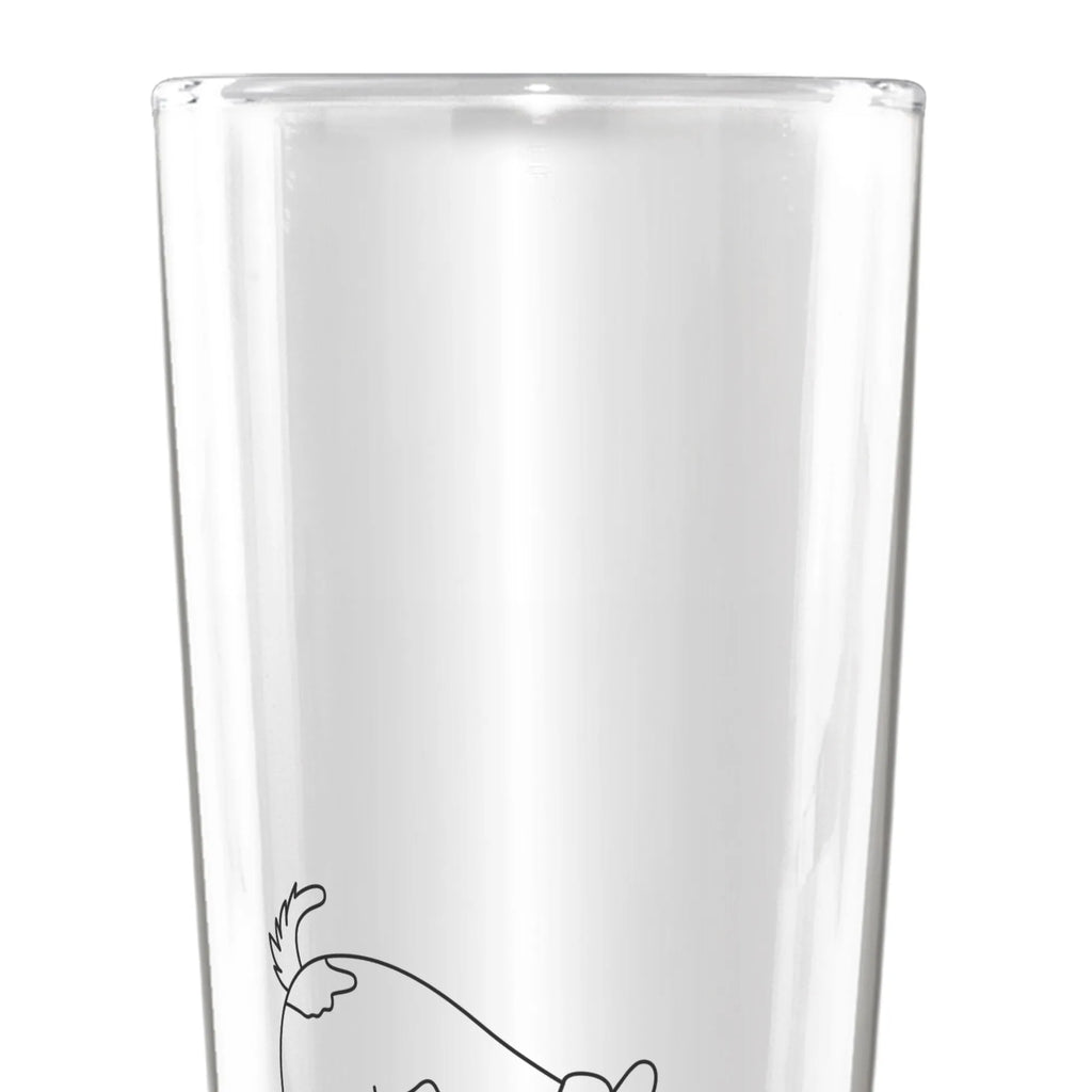 Weizenglas Personalisierbar Hund Marienkäfer Personalisierbares Weizenglas, Personalisierbares Weizen Glas, Vatertag, Personalisierbares Weizenbier Glas, Personalisierbares Weizenbierglas, Weizenglas mit Namen, Weizen Glas mit Namen, Weizenbier Glas mit Namen, Weizenbierglas mit Namen, Wunschtext, Personalisierbar, Selbst gestalten, Hund, Hundemotiv, Haustier, Hunderasse, Tierliebhaber, Hundebesitzer, Sprüche, Hunde, Hundespruch, Marienkäfer, Mischling, Mischlinghund