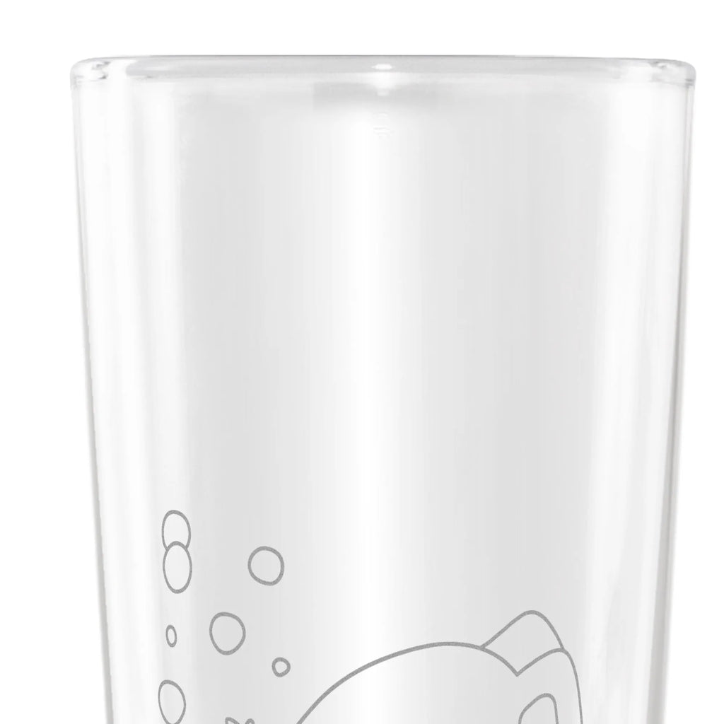 Weizenglas Personalisierbar Elefant Seifenblasen Personalisierbares Weizenglas, Personalisierbares Weizen Glas, Vatertag, Personalisierbares Weizenbier Glas, Personalisierbares Weizenbierglas, Weizenglas mit Namen, Weizen Glas mit Namen, Weizenbier Glas mit Namen, Weizenbierglas mit Namen, Wunschtext, Personalisierbar, Selbst gestalten, Tiermotive, Gute Laune, lustige Sprüche, Tiere, Elefant, Elefanten, Dickhäuter, Rüsseltier, Seifenblasen, Liebe, Heimat, Gefühl. Daheim, Liebesbeweis, Liebesspruch