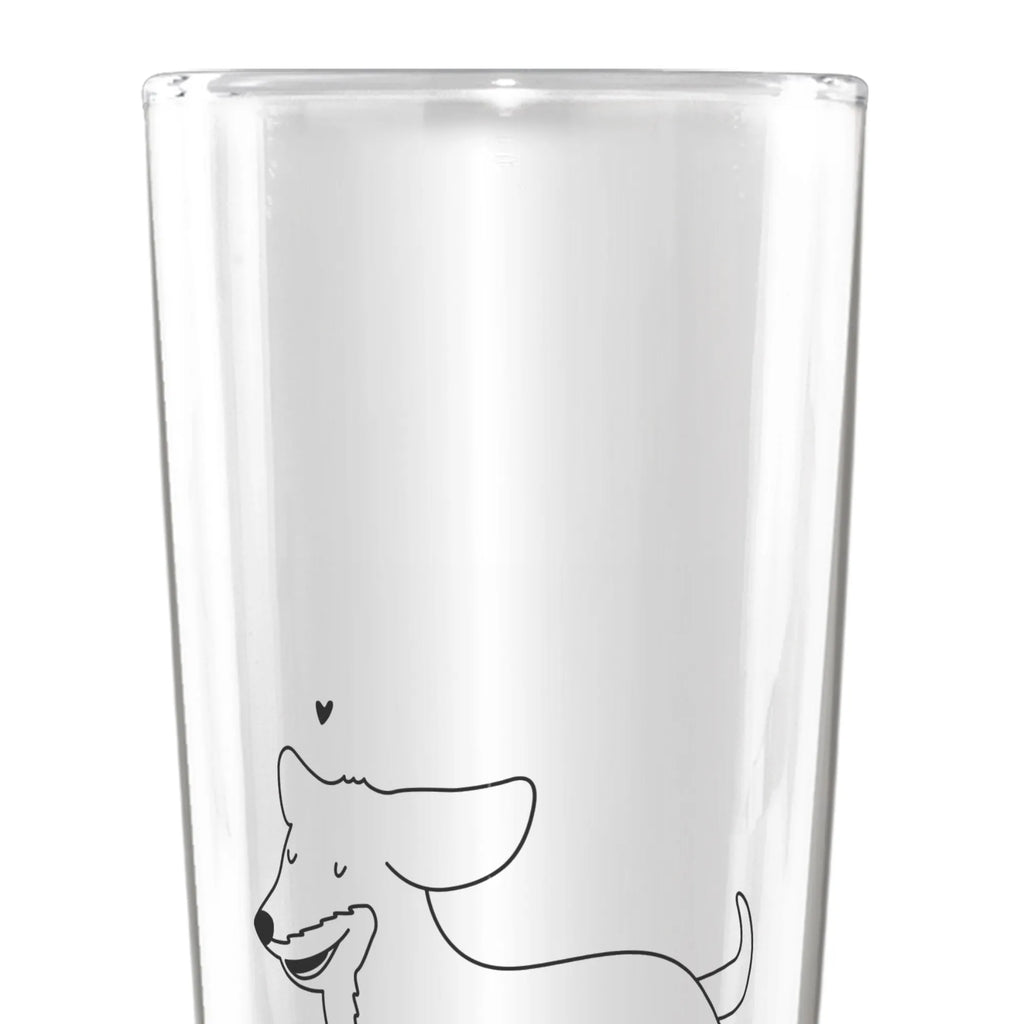 Weizenglas Personalisierbar Hund Dackel Personalisierbares Weizenglas, Personalisierbares Weizen Glas, Vatertag, Personalisierbares Weizenbier Glas, Personalisierbares Weizenbierglas, Weizenglas mit Namen, Weizen Glas mit Namen, Weizenbier Glas mit Namen, Weizenbierglas mit Namen, Wunschtext, Personalisierbar, Selbst gestalten, Hund, Hundemotiv, Haustier, Hunderasse, Tierliebhaber, Hundebesitzer, Sprüche, Hunde, Dackel, Dachshund, happy dog