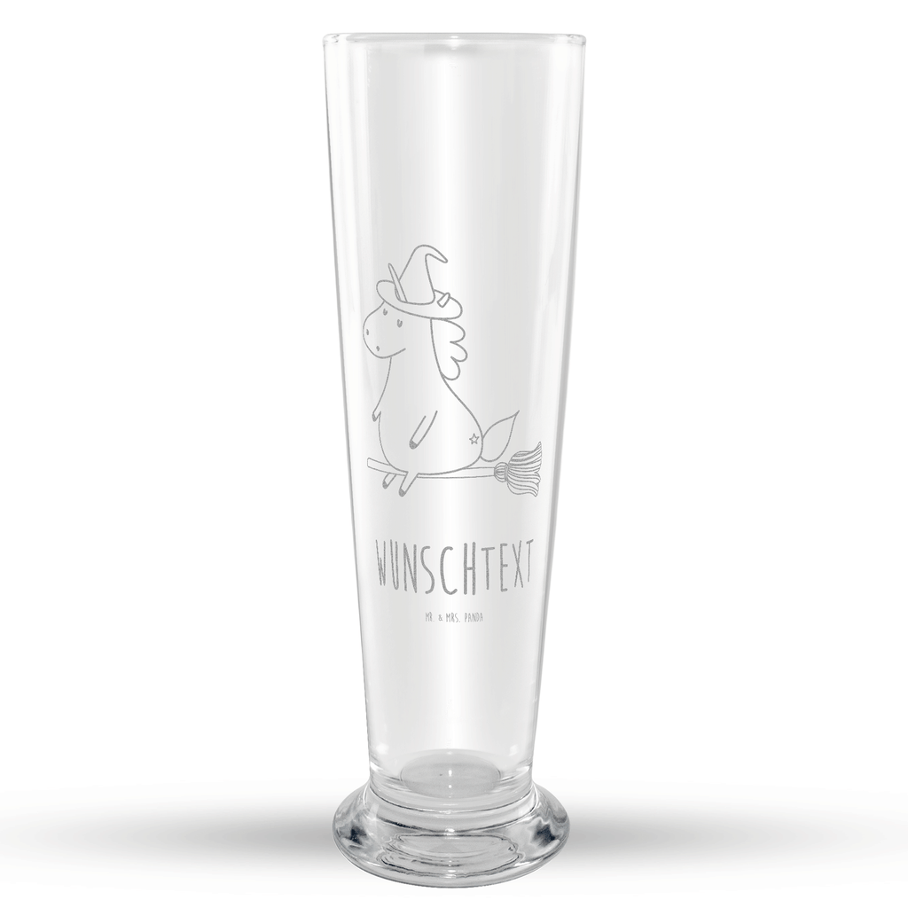 Weizenglas Personalisierbar Einhorn Hexe Personalisierbares Weizenglas, Personalisierbares Weizen Glas, Vatertag, Personalisierbares Weizenbier Glas, Personalisierbares Weizenbierglas, Weizenglas mit Namen, Weizen Glas mit Namen, Weizenbier Glas mit Namen, Weizenbierglas mit Namen, Wunschtext, Personalisierbar, Selbst gestalten, Einhorn, Einhörner, Einhorn Deko, Pegasus, Unicorn, Frau, Ehefrau, Hexe, Teufel, Engel, Verrückte, Freundin, Leben, Zicke