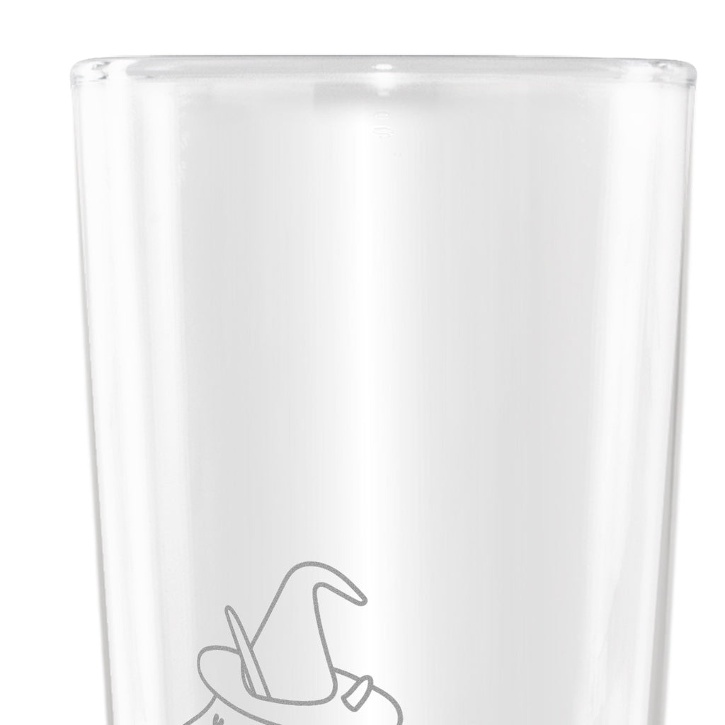 Weizenglas Personalisierbar Einhorn Hexe Personalisierbares Weizenglas, Personalisierbares Weizen Glas, Vatertag, Personalisierbares Weizenbier Glas, Personalisierbares Weizenbierglas, Weizenglas mit Namen, Weizen Glas mit Namen, Weizenbier Glas mit Namen, Weizenbierglas mit Namen, Wunschtext, Personalisierbar, Selbst gestalten, Einhorn, Einhörner, Einhorn Deko, Pegasus, Unicorn, Frau, Ehefrau, Hexe, Teufel, Engel, Verrückte, Freundin, Leben, Zicke