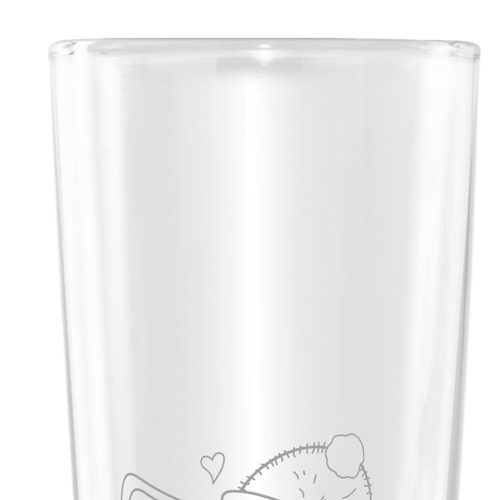 Weizenglas Personalisierbar Spinne Agathe Kaffee Personalisierbares Weizenglas, Personalisierbares Weizen Glas, Vatertag, Personalisierbares Weizenbier Glas, Personalisierbares Weizenbierglas, Weizenglas mit Namen, Weizen Glas mit Namen, Weizenbier Glas mit Namen, Weizenbierglas mit Namen, Wunschtext, Personalisierbar, Selbst gestalten, Spinne Agathe, Spinne, Agathe, Videos, Merchandise, Kaffee, Morgen, Morgenmuffel, Lebensweisheiten, Weiser Spruch