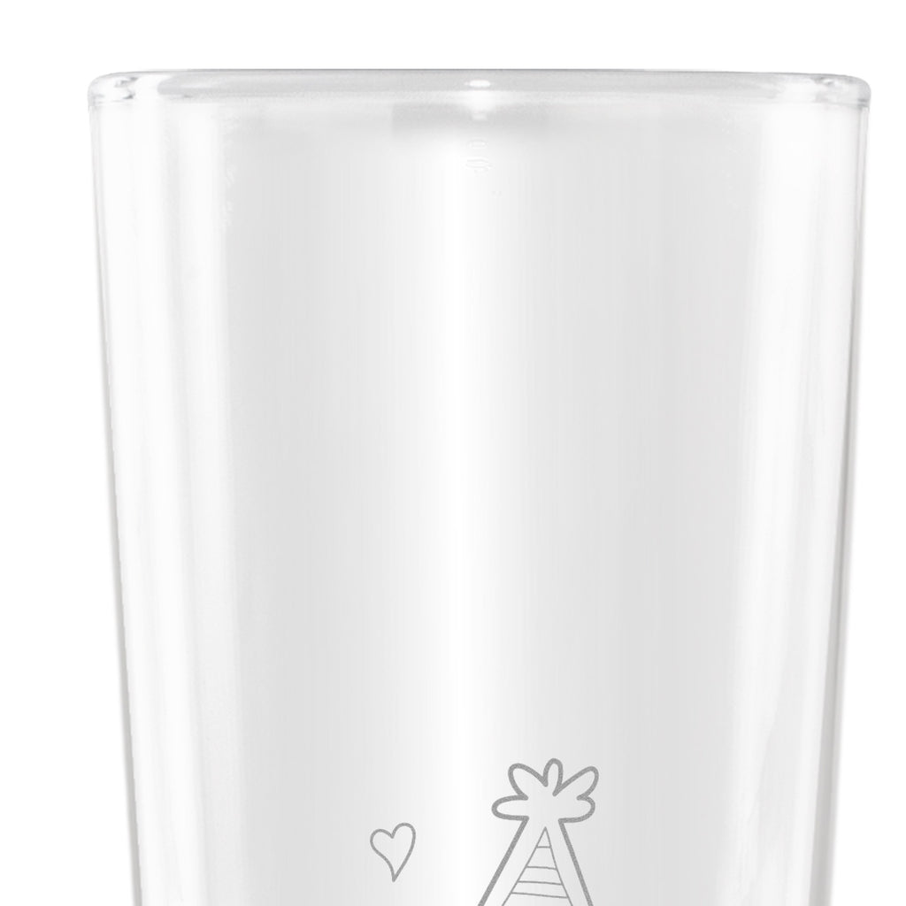 Weizenglas Personalisierbar Spinne Agathe Brief Personalisierbares Weizenglas, Personalisierbares Weizen Glas, Vatertag, Personalisierbares Weizenbier Glas, Personalisierbares Weizenbierglas, Weizenglas mit Namen, Weizen Glas mit Namen, Weizenbier Glas mit Namen, Weizenbierglas mit Namen, Wunschtext, Personalisierbar, Selbst gestalten, Spinne Agathe, Spinne, Agathe, Videos, Merchandise, Liebesbeweis, Ich Liebe dich, Heiratsantrag, Verliebt, Liebespaar, Liebesgeschenk, Treuebeweis, Treuetest