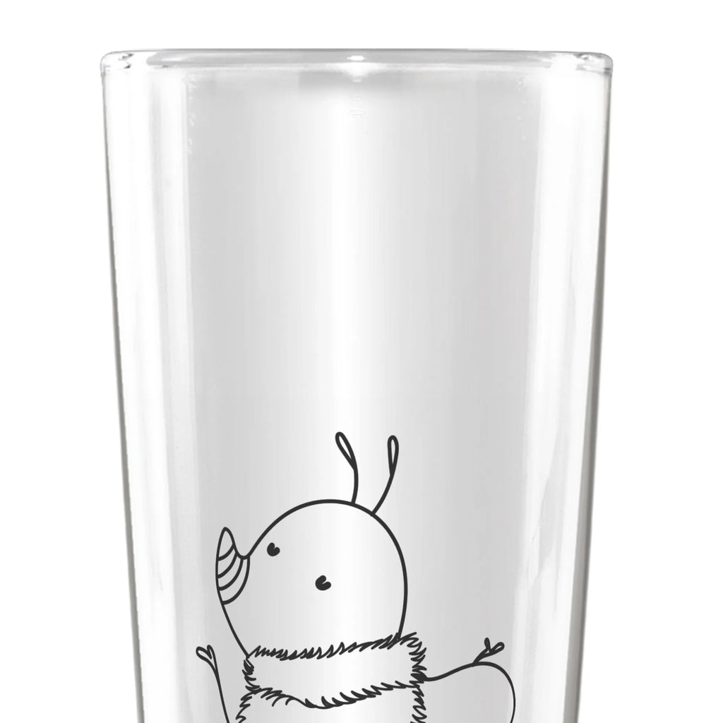 Weizenglas Personalisierbar Hummel flauschig Personalisierbares Weizenglas, Personalisierbares Weizen Glas, Vatertag, Personalisierbares Weizenbier Glas, Personalisierbares Weizenbierglas, Weizenglas mit Namen, Weizen Glas mit Namen, Weizenbier Glas mit Namen, Weizenbierglas mit Namen, Wunschtext, Personalisierbar, Selbst gestalten, Tiermotive, Gute Laune, lustige Sprüche, Tiere, Hummel, Flauschig, Biene, Blume, Natur