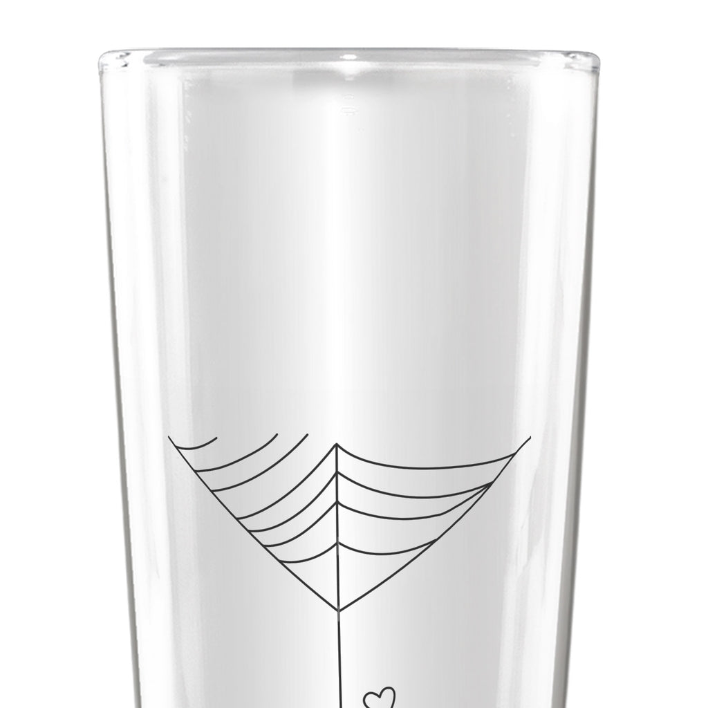 Weizenglas Personalisierbar Spinne Agathe Liebe Personalisierbares Weizenglas, Personalisierbares Weizen Glas, Vatertag, Personalisierbares Weizenbier Glas, Personalisierbares Weizenbierglas, Weizenglas mit Namen, Weizen Glas mit Namen, Weizenbier Glas mit Namen, Weizenbierglas mit Namen, Wunschtext, Personalisierbar, Selbst gestalten, Spinne Agathe, Spinne, Agathe, Videos, Merchandise, Liebe, Verliebt, Liebesbeweis, Liebesgeschenk