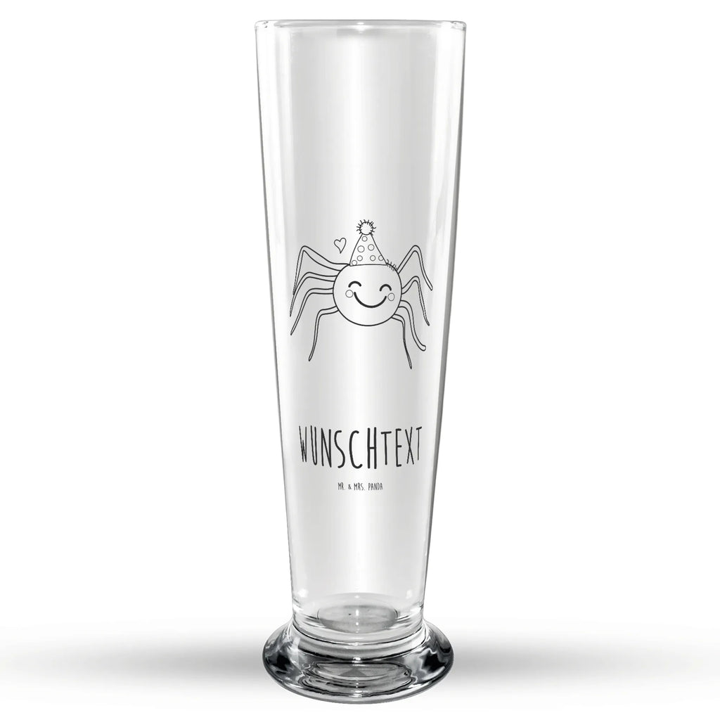 Weizenglas Personalisierbar Spinne Agathe Party Personalisierbares Weizenglas, Personalisierbares Weizen Glas, Vatertag, Personalisierbares Weizenbier Glas, Personalisierbares Weizenbierglas, Weizenglas mit Namen, Weizen Glas mit Namen, Weizenbier Glas mit Namen, Weizenbierglas mit Namen, Wunschtext, Personalisierbar, Selbst gestalten, Spinne Agathe, Spinne, Agathe, Videos, Merchandise, Selbstliebe, Wunder, Motivation, Glück