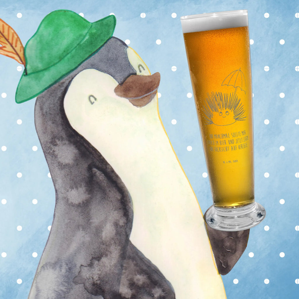 Weizenglas Seeigel Weizenglas, Weizen Glas, Vatertag, Weizenbier Glas, Weizenbierglas, Meerestiere, Meer, Urlaub, Seeigel, Achtsamkeit, Selbstakzeptanz, Selbstliebe, Hier und Jetzt, Leben, Lebe