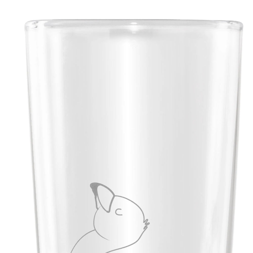 Weizenglas Flamingo Stolz Weizenglas, Weizen Glas, Vatertag, Weizenbier Glas, Weizenbierglas, Flamingo, stolz, Freude, Selbstliebe, Selbstakzeptanz, Freundin, beste Freundin, Tochter, Mama, Schwester