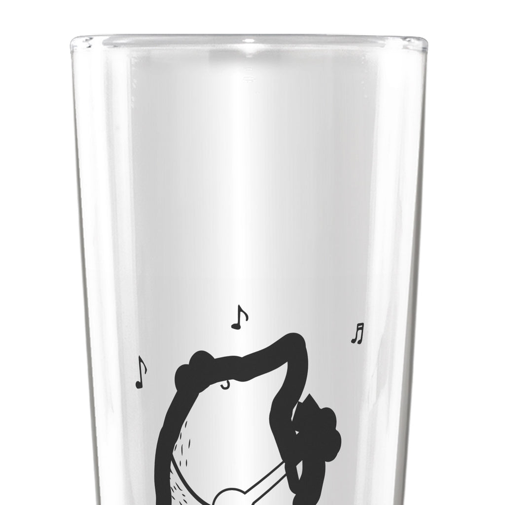 Weizenglas Bär Lied Weizenglas, Weizen Glas, Vatertag, Weizenbier Glas, Weizenbierglas, Bär, Teddy, Teddybär, Bärchen, Bear, Liebeslied, Lied, Song, Valentinstag, Valentine, Geschenk, Partner, Liebe, Freundin, Frau, Herz, Spruch