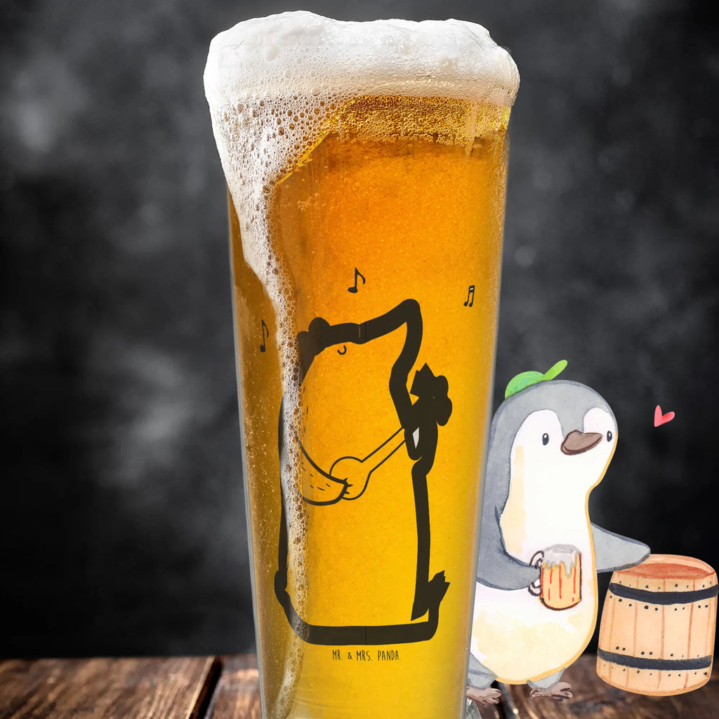 Weizenglas Bär Lied Weizenglas, Weizen Glas, Vatertag, Weizenbier Glas, Weizenbierglas, Bär, Teddy, Teddybär, Bärchen, Bear, Liebeslied, Lied, Song, Valentinstag, Valentine, Geschenk, Partner, Liebe, Freundin, Frau, Herz, Spruch