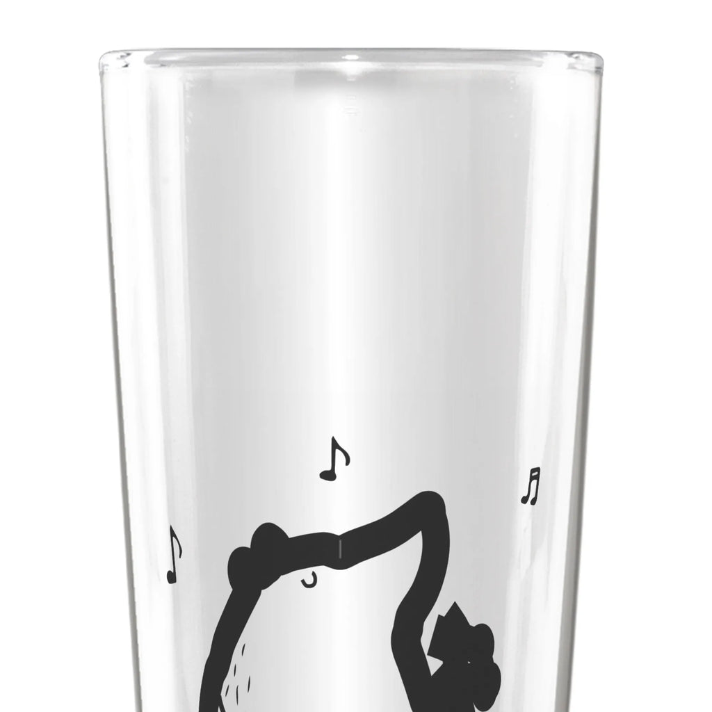 Weizenglas Bär Lied Weizenglas, Weizen Glas, Vatertag, Weizenbier Glas, Weizenbierglas, Bär, Teddy, Teddybär, Bärchen, Bear, Liebeslied, Lied, Song, Valentinstag, Valentine, Geschenk, Partner, Liebe, Freundin, Frau, Herz, Spruch