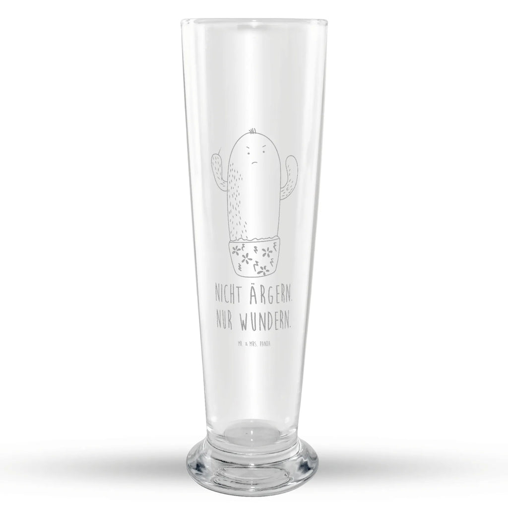 Weizenglas Kaktus Wut Weizenglas, Weizen Glas, Vatertag, Weizenbier Glas, Weizenbierglas, Kaktus, Kakteen, ärgern, Büro, Schule, Büroalltag, Chefin, Kollege, Kollegin, wütend