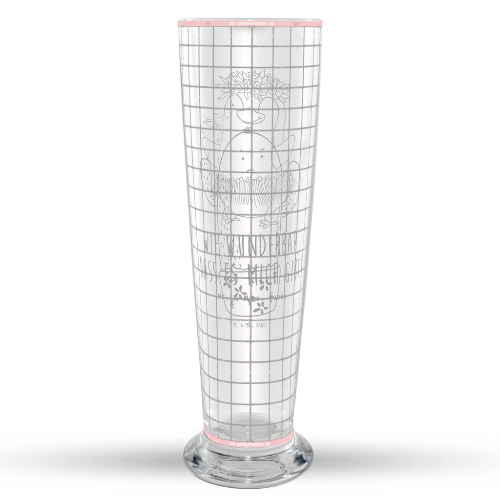 Weizenglas Kaktus Wut Weizenglas, Weizen Glas, Vatertag, Weizenbier Glas, Weizenbierglas, Kaktus, Kakteen, ärgern, Büro, Schule, Büroalltag, Chefin, Kollege, Kollegin, wütend