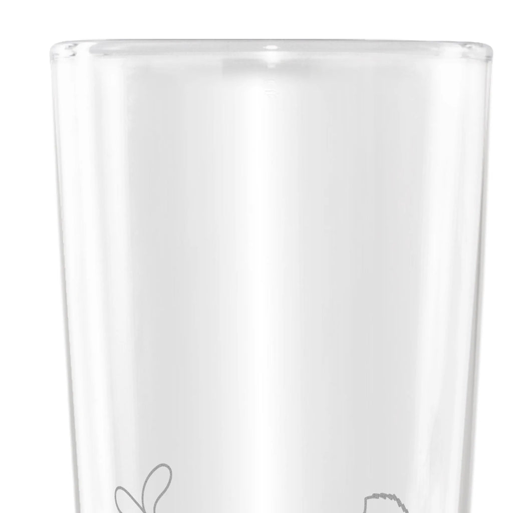 Weizenglas Hase Igel Weizenglas, Weizen Glas, Vatertag, Weizenbier Glas, Weizenbierglas, Tiermotive, Gute Laune, lustige Sprüche, Tiere, Igel und Hase, Igel, Hase, Liebe Spruch, Liebeskummer Geschenk, Herzschmerz, Trösten, Trennungsschmerz, Spruch romantisch