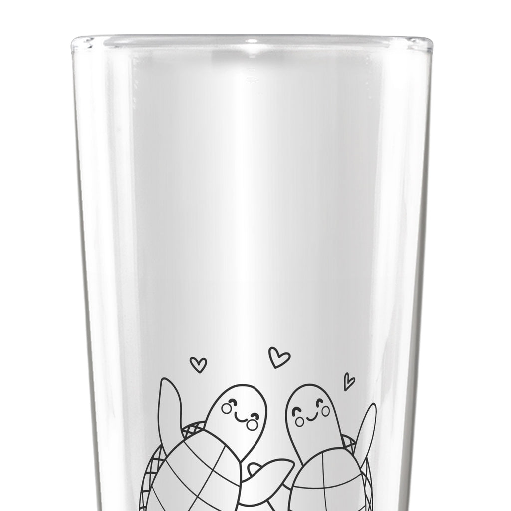 Weizenglas Schildkröten Paar Weizenglas, Weizen Glas, Vatertag, Weizenbier Glas, Weizenbierglas, Liebe, Partner, Freund, Freundin, Ehemann, Ehefrau, Heiraten, Verlobung, Heiratsantrag, Liebesgeschenk, Jahrestag, Hocheitstag, Valentinstag, Geschenk für Frauen, Hochzeitstag, Mitbringsel, Geschenk für Freundin, Geschenk für Partner, Liebesbeweis, für Männer, für Ehemann