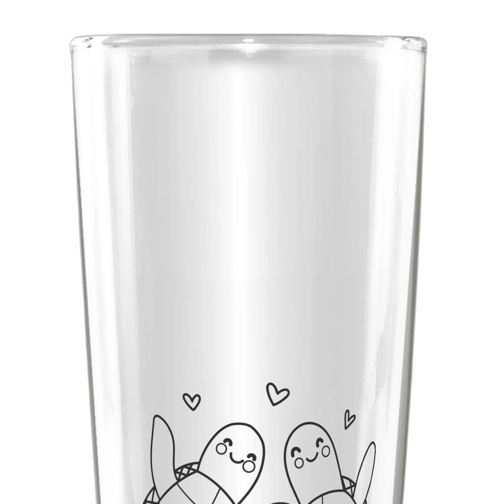 Weizenglas Schildkröten Paar Weizenglas, Weizen Glas, Vatertag, Weizenbier Glas, Weizenbierglas, Liebe, Partner, Freund, Freundin, Ehemann, Ehefrau, Heiraten, Verlobung, Heiratsantrag, Liebesgeschenk, Jahrestag, Hocheitstag, Valentinstag, Geschenk für Frauen, Hochzeitstag, Mitbringsel, Geschenk für Freundin, Geschenk für Partner, Liebesbeweis, für Männer, für Ehemann