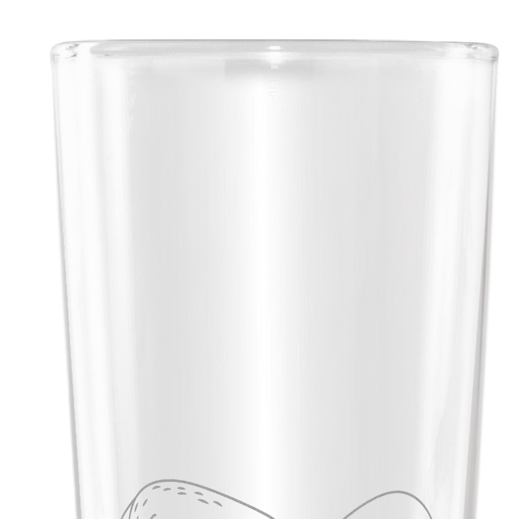 Weizenglas Otter Herz Weizenglas, Weizen Glas, Vatertag, Weizenbier Glas, Weizenbierglas, Otter, Fischotter, Seeotter, Liebe, Herz, Liebesbeweis, Liebesgeschenk, Bessere Hälfte, Love you, Jahrestag, Hochzeitstag, Verlobung, gemeinsames Leben