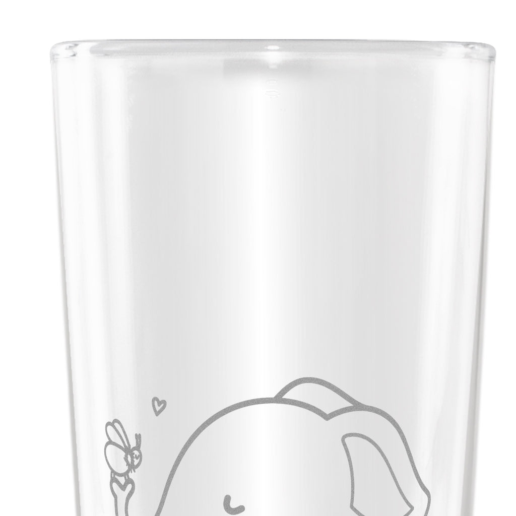 Weizenglas Elefant Biene Weizenglas, Weizen Glas, Vatertag, Weizenbier Glas, Weizenbierglas, Tiermotive, Gute Laune, lustige Sprüche, Tiere, Elefant, Biene, Liebe, Liebesbeweis, Jahrestag, Liebesgeschenk, Heiratsantrag, Hochzeitsgeschenk, Liebesspruch