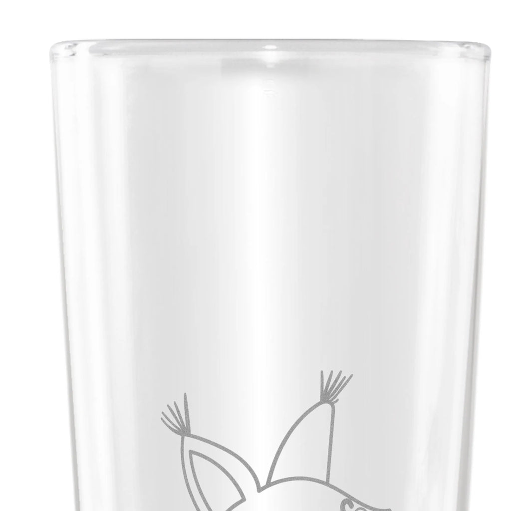 Weizenglas Eichhörnchen Weihnachten Weizenglas, Weizen Glas, Vatertag, Weizenbier Glas, Weizenbierglas, Winter, Weihnachten, Weihnachtsdeko, Nikolaus, Advent, Heiligabend, Wintermotiv, Frohe Weihnachten, Frohes neues Jahr, Guten Rutsch, Weihnachtsmotiv, Weihnachtsgruß, Neujahr, Vogel