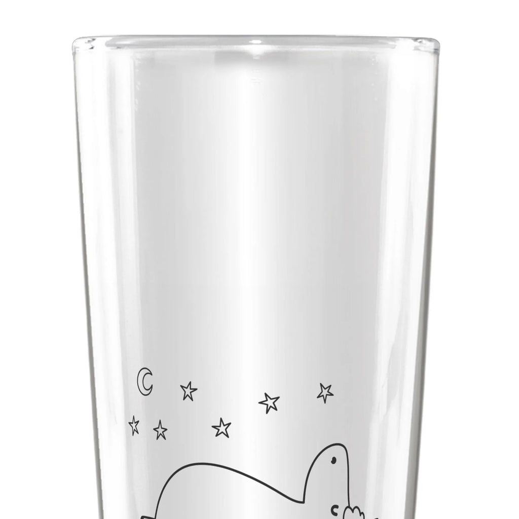 Weizenglas Einhorn Sternenhimmel Weizenglas, Weizen Glas, Vatertag, Weizenbier Glas, Weizenbierglas, Einhorn, Einhörner, Einhorn Deko, Pegasus, Unicorn, Sterne, Dachschaden, Verrückt, Sternenhimmel