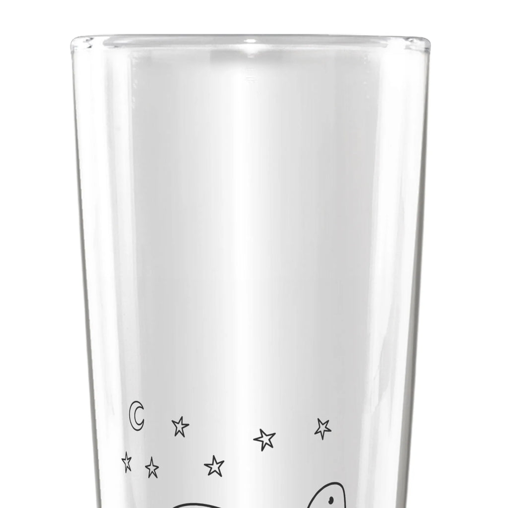 Weizenglas Einhorn Sternenhimmel Weizenglas, Weizen Glas, Vatertag, Weizenbier Glas, Weizenbierglas, Einhorn, Einhörner, Einhorn Deko, Pegasus, Unicorn, Sterne, Dachschaden, Verrückt, Sternenhimmel