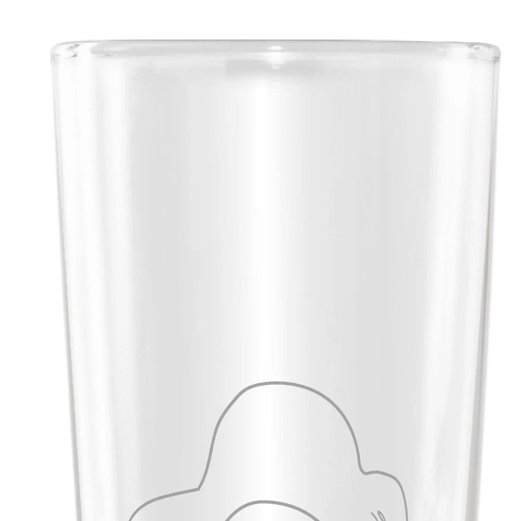 Weizenglas Spiegelei Ei Weizenglas, Weizen Glas, Vatertag, Weizenbier Glas, Weizenbierglas, Tiermotive, Gute Laune, lustige Sprüche, Tiere, Ei, Spiegelei, Schön, Tag, Glücklich, Liebe