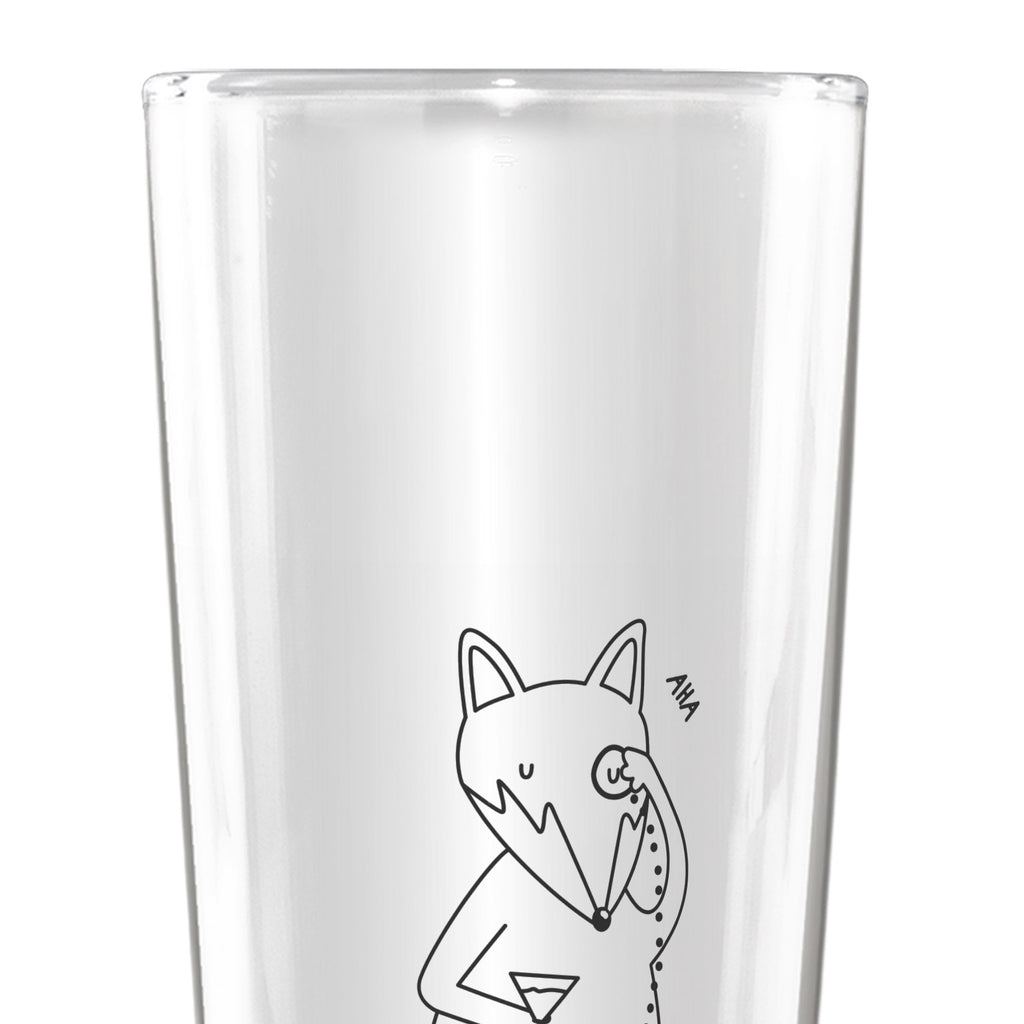 Weizenglas Fuchs Lord Weizenglas, Weizen Glas, Vatertag, Weizenbier Glas, Weizenbierglas, Fuchs, Füchse, tröstende Worte, Spruch lustig, Liebeskummer Geschenk, Motivation Spruch, Problemlösung