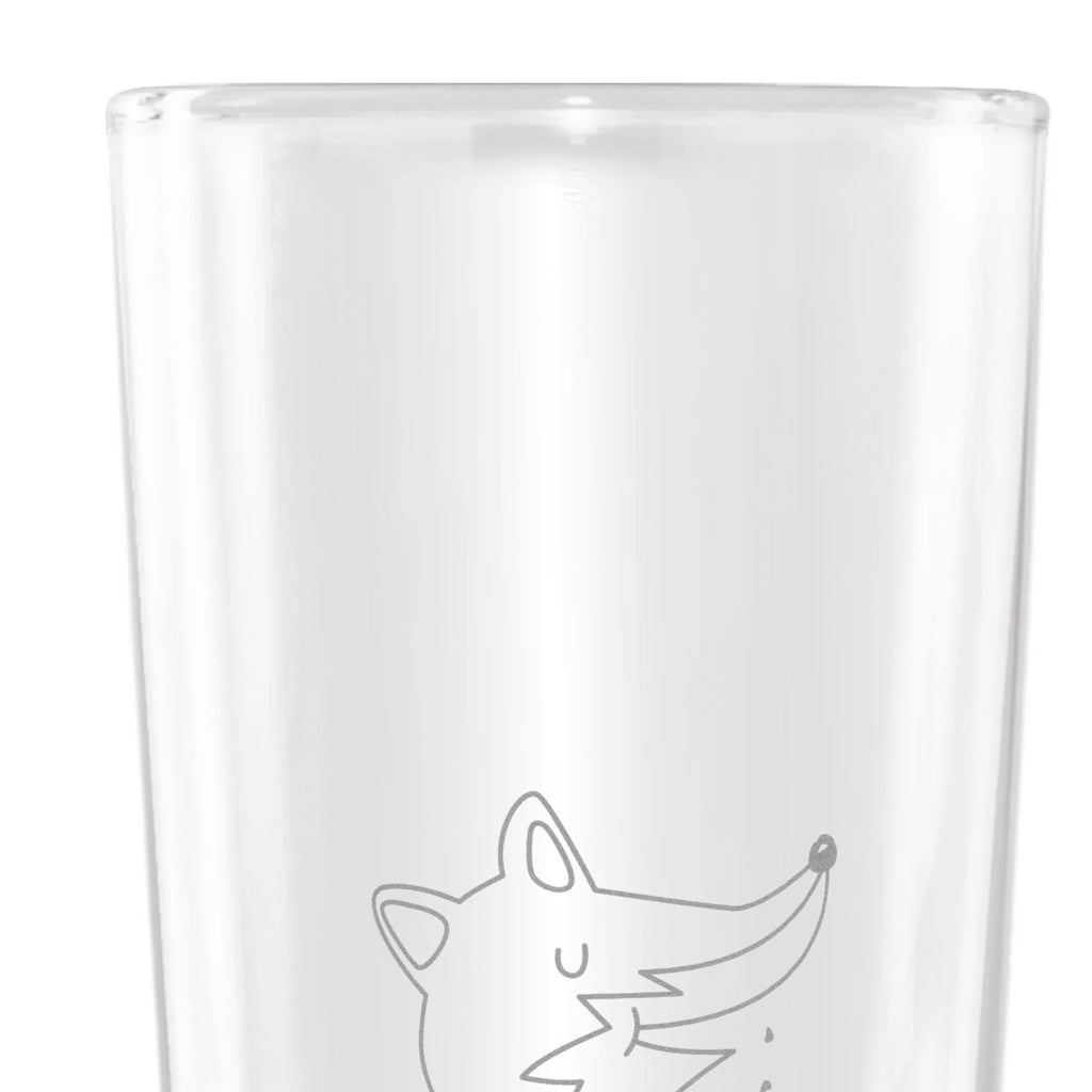 Weizenglas Fuchs Keks Weizenglas, Weizen Glas, Vatertag, Weizenbier Glas, Weizenbierglas, Fuchs, Füchse, Backen Spruch, Kekse, Winter, Weihnachtszeit, Plätzchen, Liebe, Küche Deko