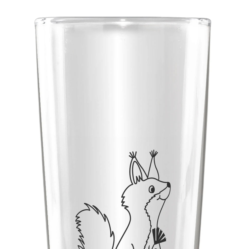 Weizenglas Eichhörnchen Blume Weizenglas, Weizen Glas, Vatertag, Weizenbier Glas, Weizenbierglas, Tiermotive, Gute Laune, lustige Sprüche, Tiere, Eichhörnchen, Eichhorn, Spruch positiv, Lachen, Spaß, Motivation Sprüche, Motivation Bilder, glücklich Spruch, Spruch Deko