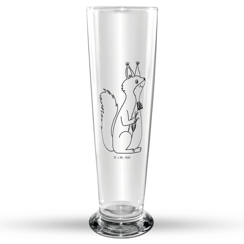 Weizenglas Eichhörnchen Blume Weizenglas, Weizen Glas, Vatertag, Weizenbier Glas, Weizenbierglas, Tiermotive, Gute Laune, lustige Sprüche, Tiere, Eichhörnchen, Eichhorn, Spruch positiv, Lachen, Spaß, Motivation Sprüche, Motivation Bilder, glücklich Spruch, Spruch Deko